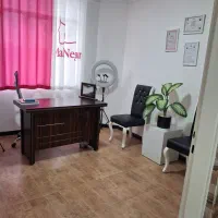 اجاره اتاق / آموزشگاه فنی حرفه ای