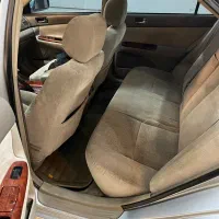 تویوتا گرند ۶سیلندر|خودرو سواری و وانت|ساری, |دیوار