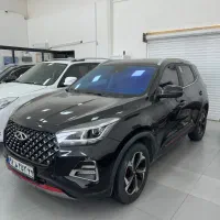 ایکس ۵۵ مدل ۴۰۱ فروش نقد اقساط و معاوضه