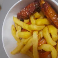 نیاز ب سرمایه گذار