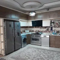 کابینت ام دی اف