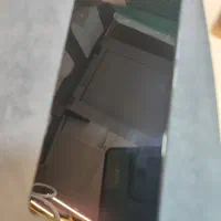 11t pro|موبایل|مشهد, عیدگاه|دیوار