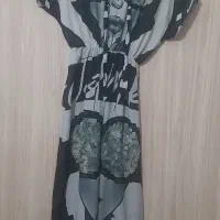 سارافون پاییزه|لباس|اردبیل, |دیوار