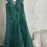 لباس شب|لباس|تهران, اقدسیه|دیوار