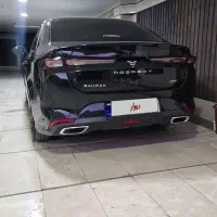 ریسپکت2مدل1402