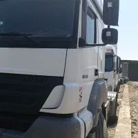 اکسور 88|خودرو سنگین|تهران, آشتیانی|دیوار