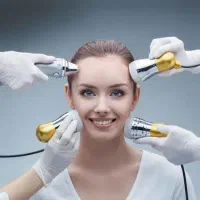 استخدام منشی تمام وقت کلینیک پوست و مو