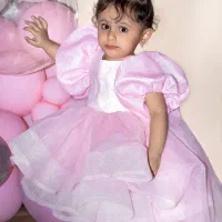 عکاسی و کلیپ فضای باز