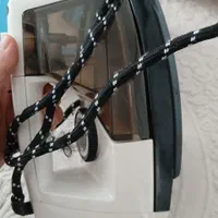 اتو سالم و کارنکرده