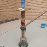 قیلون