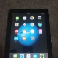 ایپد|تبلت|تهران, مشیریه|دیوار