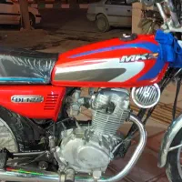 موتور هوندا ۸۷