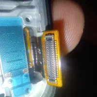 تاچ ال سی دی Redmi note 13 4g  کمپانی پک|لوازم جانبی موبایل و تبلت|تهران, قاسم‌آباد|دیوار