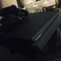 Ps4|کنسول، بازی ویدئویی و آنلاین|تهران, بهارستان|دیوار