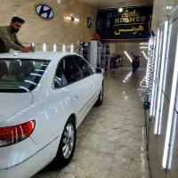 اجاره مغازه ۱۲۵ متر چمران فروردین|اجارهٔ مغازه و غرفه|اصفهان, فروردین|دیوار