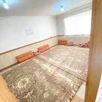 سویتمنزلهتلاپارتمانسوئتاجاره|اجارهٔ کوتاهمدت آپارتمان و سوئیت|بانه, |دیوار