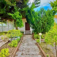 خونه-روستایی-مشجر-شمال-واقعی-اینجاست-300متر