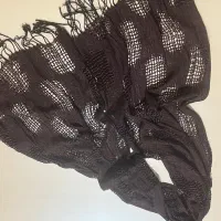 کیف و شال مجلسی نو نو|لباس|همدان, |دیوار