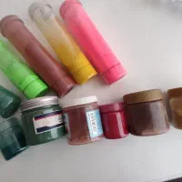 فروش قالب  تلقی و سلیکونی ،وسایل جانبی سنگ مصنوعی|صنایع دستی و سایر لوازم تزئینی|شهریار, شهرک وائین|دیوار