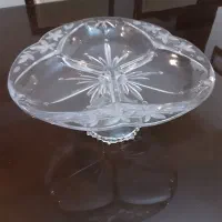 ظروف سرو وپذیرایی قدیمی|ظروف سرو و پذیرایی|پردیس, فاز ۲|دیوار