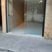 اجاره مغازه بلوار پرستار ،احمدیان
