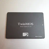 ssd 128 حافظه اس اس دی