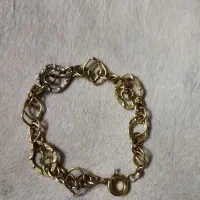 دستبنددرحدبا4درصد