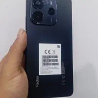 xiaomi note 14|موبایل|گنبد کاووس, |دیوار