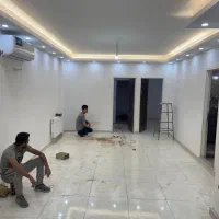 واحد نوساز فول ۸۰متری سبزدشت|فروش آپارتمان|بهارستان, |دیوار