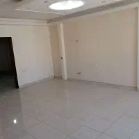 اپارتمان 60متری /شهدا 1/تک خواب|فروش آپارتمان|یاسوج, |دیوار