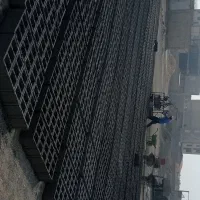 بلوک مستحکم استاندارد ارزان