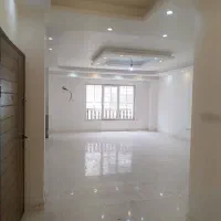 اپارتمان-صفر-کلید-نخورده-سند-دار-فول-امکانات3-واحد