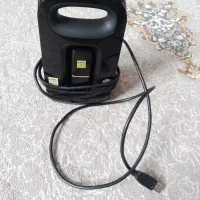 وای فای ایرانسل