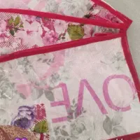 سفارشی|سفره، حوله، دستمال آشپزخانه|بناب, |دیوار