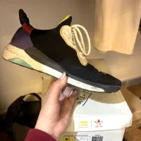 تعدادی کفش اصل سایز ۳۷|کیف، کفش، کمربند|شاهینشهر, عطار|دیوار