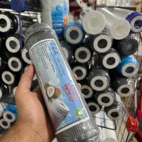 تصفیه آب خانگی|آبسردکن و تصفیه آب|اسلام آباد, |دیوار