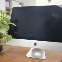 آیمک آل این وان اپل گرافیک دار آی مک imac 2019|رایانه رومیزی|تهران, فلسطین (میدان انقلاب)|دیوار