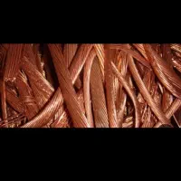 خرید وفروش ضایعات مس برنج شیرآلات