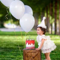 عکاسی /آتلیه برقی در سیرجان