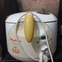 سرخکن مولینکس اصل