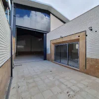 اجاره-سوله-250-متری-صفر-و-اماده-تحویل