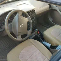 پژو 405 مدل 95|خودرو سواری و وانت|زنجان, |دیوار