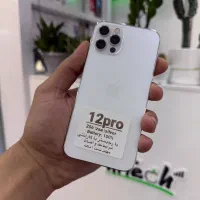 12 پرو