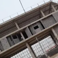 جوشکار کار بلد/ نبشی کشی سیار در تمامی نقاط قم