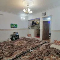 خانه اجاره|اجارهٔ خانه و ویلا|قم, نوبهار|دیوار