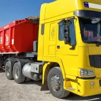 هوو مدل ۲۰۰۷ بی رنگ ،فوق العاده تمیز
