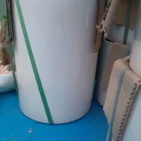 گلدان سفالی