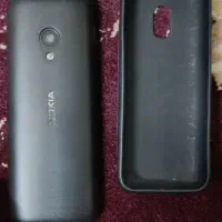 نوکیا ۱۵۰|موبایل|تایباد, |دیوار