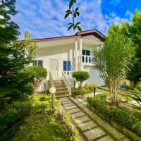 خونه-باغ-270متری-دنج-جنگلی-با-سند-شش-دانگ