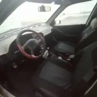 پژو پارس سر حال مدل 1380|خودرو سواری و وانت|زنجان, |دیوار